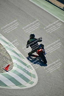 media/Dec-12-2025-2WTD (Fri) [[7c7cc9b1da]]/C Group/Session 2/